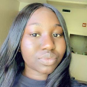 Meet your Posher, Janellia